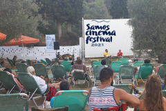 240968319_130337255984848_7700278697902020461_n