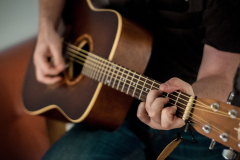 acoustic-live-scaled