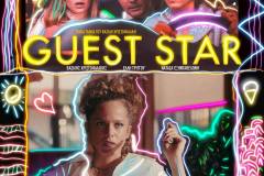 guest-star
