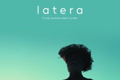 latera-poster