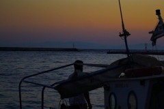 man-over-aegean