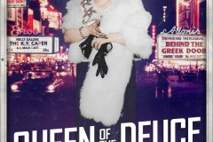 queen-of-the-dance