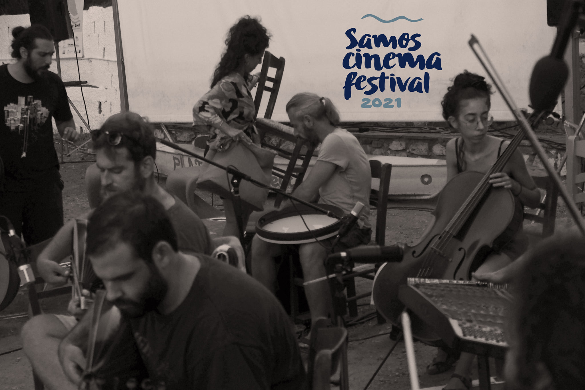 Jazz Duet (Live music/Jazz, soul, bebop)