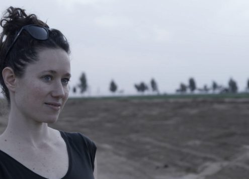 Questions and Answers