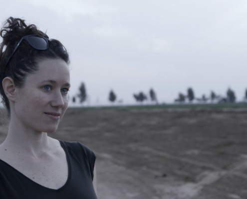 Questions and Answers